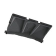BRP '18-'27 Can-Am Defender MAX Rear Roof Liner