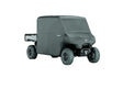 BRP '18-'27 Can-Am Defender MAX Trailering Cover