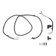 BRP '18-'27 Can-Am Defender Power Cable Light Kit