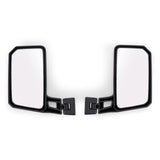 BRP '18-'27 Can-Am Defender Side Mirrors