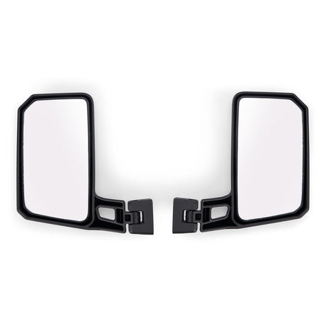 BRP '18-'27 Can-Am Defender Side Mirrors