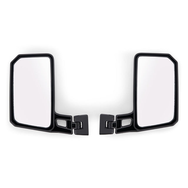 BRP '18-'27 Can-Am Defender Side Mirrors