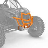 BRP '18-'27 Can-Am Maverick X3 Max Front Pre-Runner Bumper