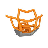 BRP '18-'27 Can-Am Maverick X3 Max Front Pre-Runner Bumper