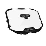 BRP '18-'27 Can-Am Maverick X3 Max ProVent Windshield