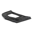 BRP '18-'27 Can-Am Maverick X3 Sport ProVent Roof Module Adapter Kit