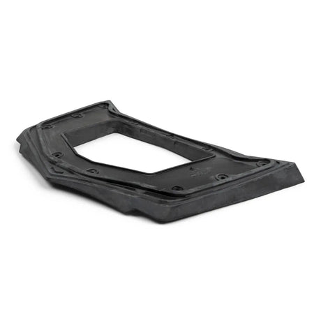 BRP '18-'27 Can-Am Maverick X3 Sport ProVent Roof Module Adapter Kit