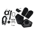 BRP '18+ Can-Am Defender Complete Overhead Audio System - Level 3