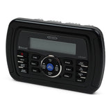 BRP '18+ Can-Am Defender Complete Overhead Audio System - Level 3