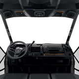 BRP '18+ Can-Am Defender Complete Overhead Audio System - Level 3