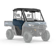 BRP '18+ Can-Am Defender Deluxe Cab Enclosure - 715010938