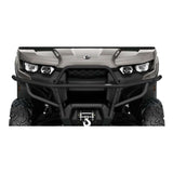 BRP '18 Can-Am Defender Front Bumper