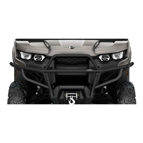 BRP '18 Can-Am Defender Front Bumper
