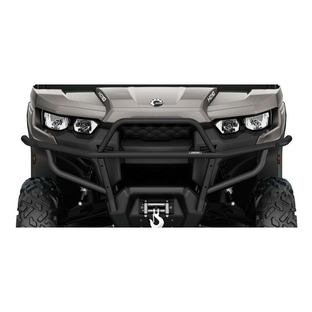 BRP '18 Can-Am Defender Front Bumper