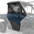 BRP '18+ Can-Am Defender Front Deluxe Full Doors