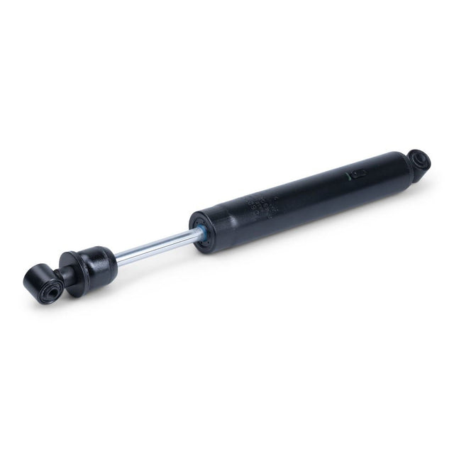 BRP '18 Can-Am Defender Front Shock