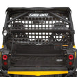 BRP '18+ Can-Am Defender Gear Rail