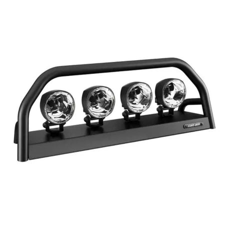 BRP '18+ Can-Am Defender Light Rack