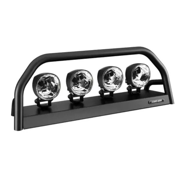 BRP '18+ Can-Am Defender Light Rack