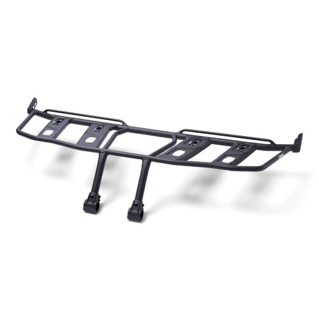 BRP '18+ Can-Am Defender LinQ Front Rack