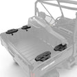 BRP '18+ Can-Am Defender LinQ Gun Case Mounting Kit