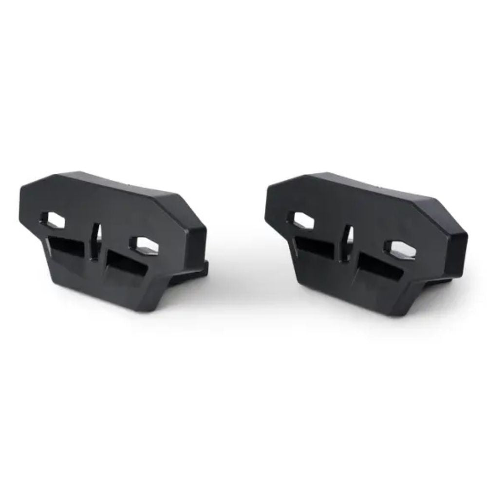 BRP '18+ Can-Am Defender LinQ Gun Case Mounting Kit