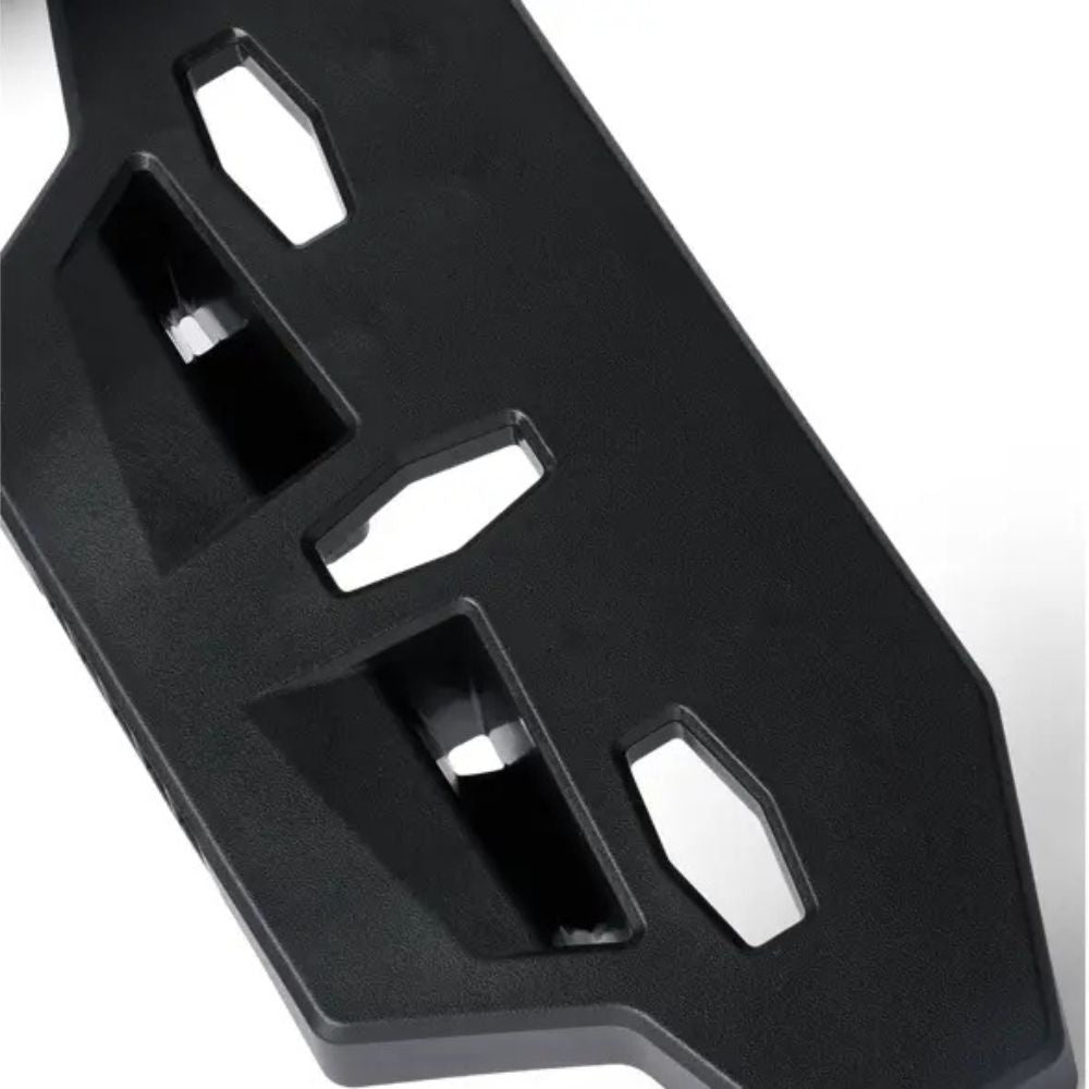 BRP '18+ Can-Am Defender LinQ Gun Case Mounting Kit