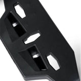 BRP '18+ Can-Am Defender LinQ Gun Case Mounting Kit