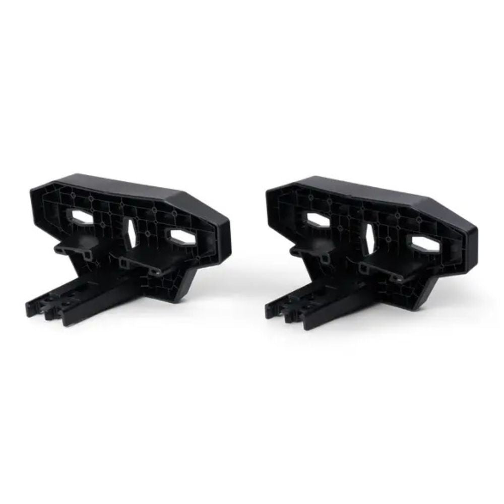 BRP '18+ Can-Am Defender LinQ Gun Case Mounting Kit