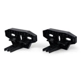 BRP '18+ Can-Am Defender LinQ Gun Case Mounting Kit
