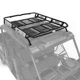 BRP '18+ Can-Am Defender MAX Adventure Roof Rack