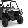 BRP '18+ Can-Am Defender Rancher Front Bumper