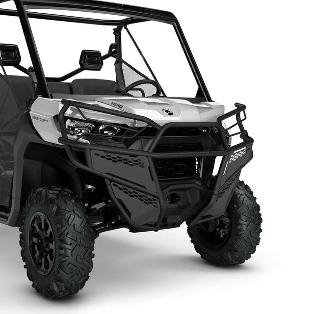 BRP '18+ Can-Am Defender Rancher Front Bumper