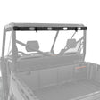 BRP '18+ Can-Am Defender Rear Accessory Bar