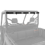 BRP '18+ Can-Am Defender Rear Accessory Bar
