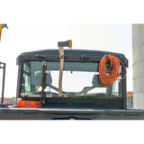 BRP '18+ Can-Am Defender Rear Accessory Bar