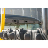 BRP '18+ Can-Am Defender Rear Accessory Bar