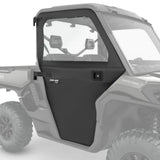 BRP '18+ Can-Am Defender Soft Doors