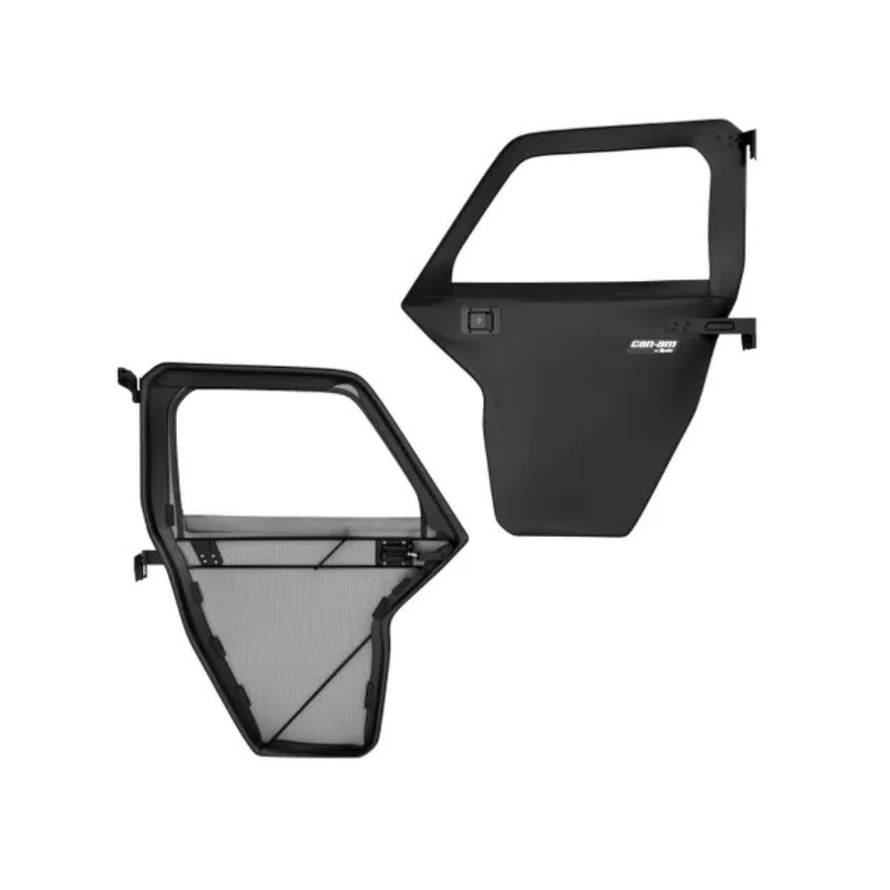 BRP '18+ Can-Am Defender Soft Doors