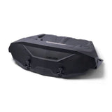 BRP '18+ Can-Am Maverick Sport All-Terrain Trunk Cover