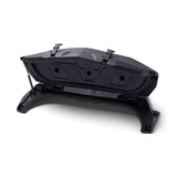 BRP '18+ Can-Am Maverick Sport All-Terrain Trunk Cover