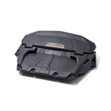 BRP '18+ Can-Am Maverick Sport All-Terrain Trunk Cover