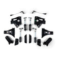 BRP '18+ Can-Am Maverick Trail Apache 360 LT Mounting Kit