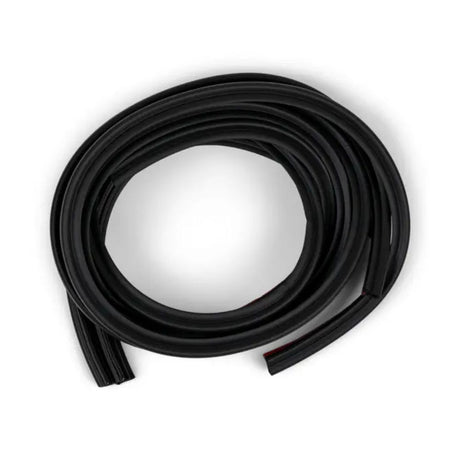 BRP '18+ Can-Am Maverick Trail Door Seal Kit