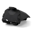 BRP '18+ Can-Am Maverick X3 Electronic Device Holder