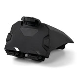 BRP '18+ Can-Am Maverick X3 Electronic Device Holder