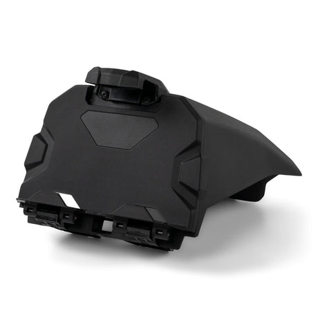 BRP '18+ Can-Am Maverick X3 Electronic Device Holder