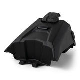 BRP '18+ Can-Am Maverick X3 Electronic Device Holder