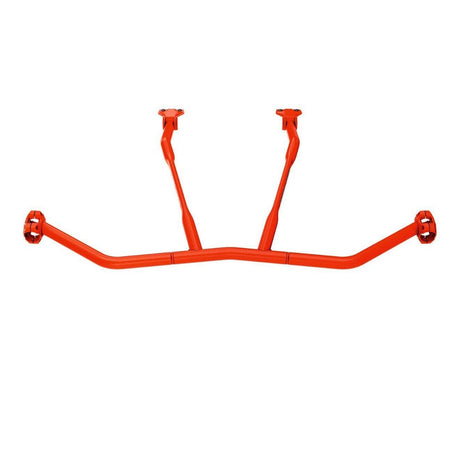 BRP '18+ Can-Am Maverick X3 Front Intrusion Bar