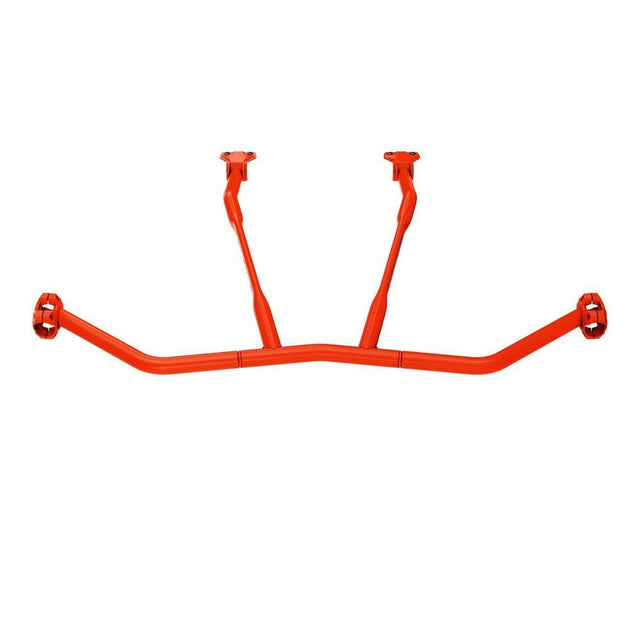 BRP '18+ Can-Am Maverick X3 Front Intrusion Bar